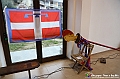 VBS_6173 - Danze e musiche storiche tradizionali del Piemonte- Ij Danseur del Pilon
